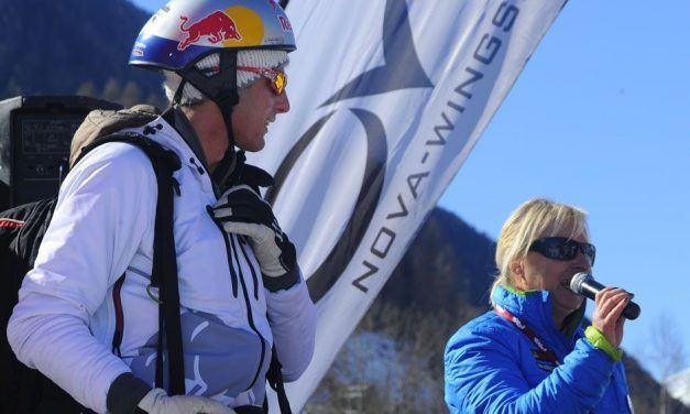 Stubai Cup (Austria) – Imágenes