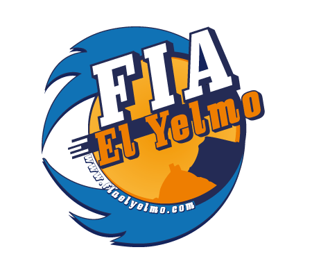 FIA El Yelmo 2017