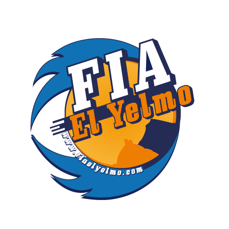 FIA EL YELMO