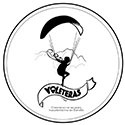 Voleteras